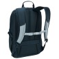 Thule Enroute Tebp5216 - Soft